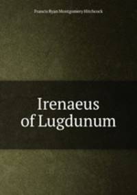 Irenaeus of Lugdunum