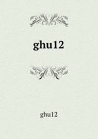 ghu12