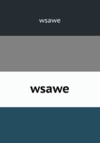 wsawe