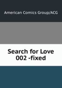 Search for Love 002 -fixed
