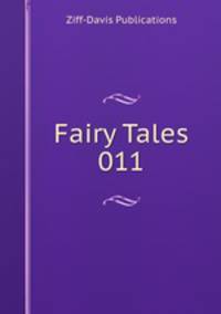 Fairy Tales 011