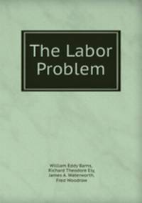 The Labor Problem