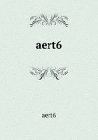 aert6