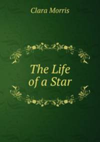 The Life of a Star