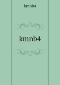 kmnb4