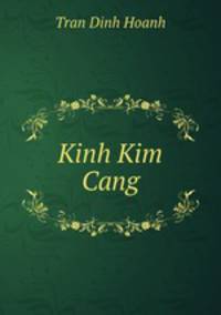 Kinh Kim Cang