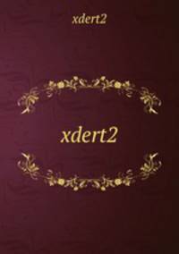 xdert2