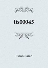 lis00045
