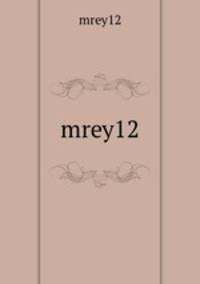 mrey12