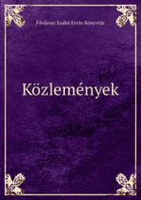 Kzlemnyek