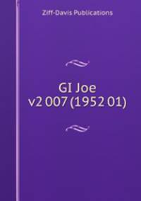 GI Joe v2 007 (1952 01)