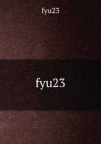 fyu23
