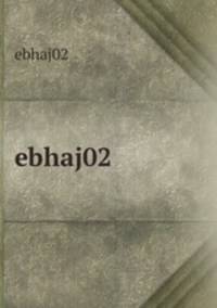 ebhaj02