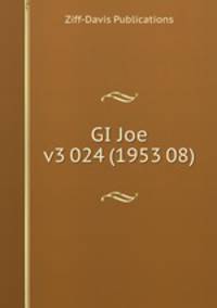 GI Joe v3 024 (1953 08)