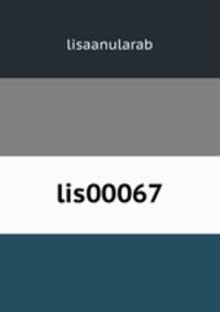 lis00067