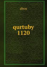 qurtuby 1120