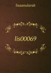 lis00069