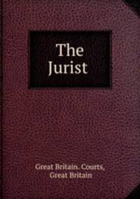The Jurist .