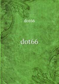 dot66