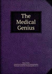 The Medical Genius