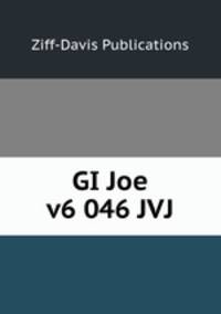 GI Joe v6 046 JVJ