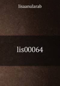 lis00064