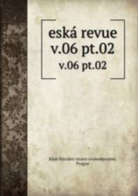 esk revue. v.06 pt.02