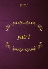 yutr1