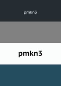pmkn3