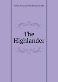 The Highlander