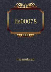 lis00078