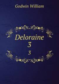 Deloraine. 3