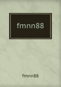 fmnn88