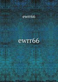 ewrr66