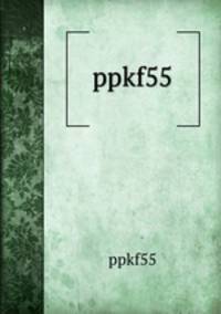 ppkf55