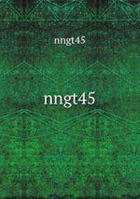 nngt45