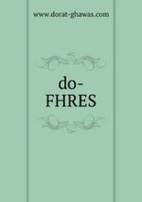 do-FHRES