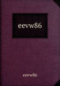eevw86