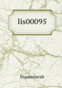 lis00095