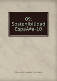 09.Sostenibilidad Espa±a-10