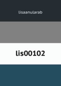 lis00102
