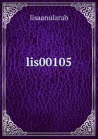 lis00105