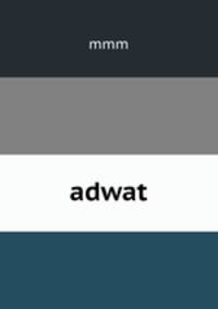 adwat