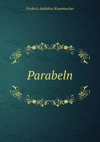 Parabeln