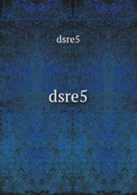 dsre5