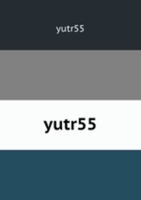 yutr55