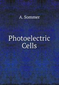 Photoelectric Cells