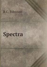 Spectra