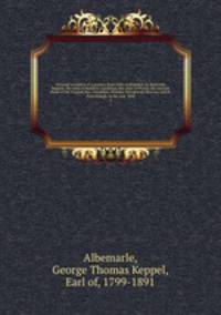 Personal narrative of a journey from India to England, by Bussorah, Bagdad, the ruins of Babylon, Curdistan, the court of Persia, the western shore of the Caspian Sea, Astrakhan, Nishney Novogorod, Moscow, and St. Petersburgh, in the year 1824. 2