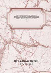 The principles and practice of obstetric medicine : in a series of systematic dissertations on midwifery, and on the diseases of women and children, illustrated by numerous plates. Atlas